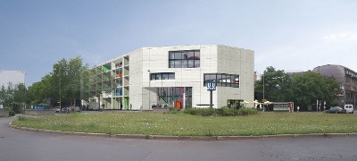 berlin moritzplatz materialbibliothek aufruf
